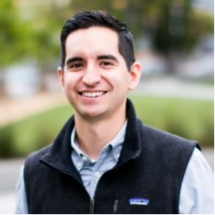 Brian Hall, Director, Strategic Enterprise at Zip