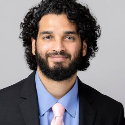 Habeib Al-Hashimi