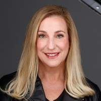 Nicole Otto, CEO at Ruggable