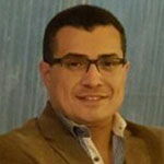 Ahmed Abdelwahab