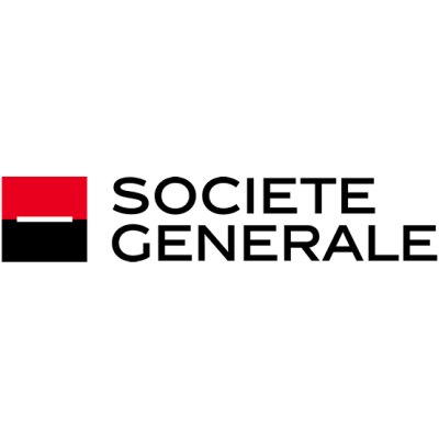 Senior Representative