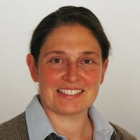 Elenna Dugundji, Research Scientist at Massachusetts Institute of Technology
