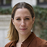 Maria de Freitas