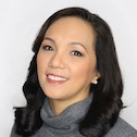 Edna Belleza, General Manager, GoRobinsons at Robinsons Retail
