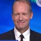 Ben Emons, Founder at FedWatch Advisors