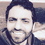 Mohamed Noweir