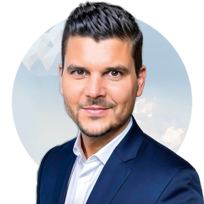 Matthias Stubbe