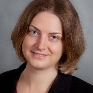 Tina Wakolbinger, Professor at WU Vienna University of Economics and Business