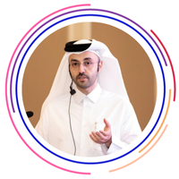 Mohammed Sabri ALZaidan