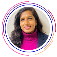 Geetha Senthil