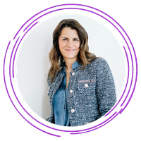 Nicole Kerner, Obstetrician & Gynecologist at Duke University Hospital