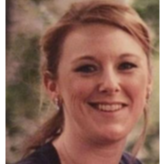 Carly Lynch, Principal Strategist (Retail, Media & Travel), Digital Strategy Group, APAC at Adobe