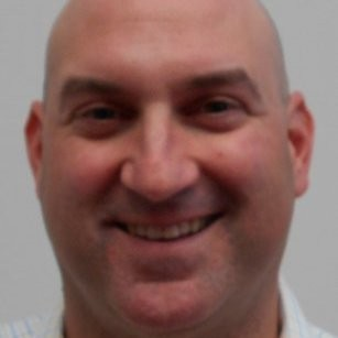 Cliff Levy, Former Global Process Manager, Supply Chain – ERP Implementation Core Team at H.B. Fuller