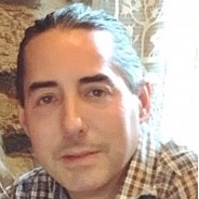 Phil Donchevich, Senior Director, Commercial Operations at Bioventus