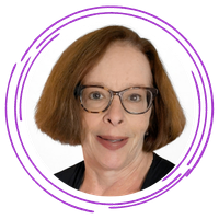 Susan Gilbert, Co-director at National Coalition for Sexual Health