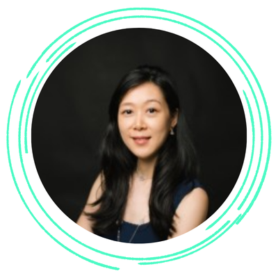 Renee Yao, Founder at Neo Ivy Capital