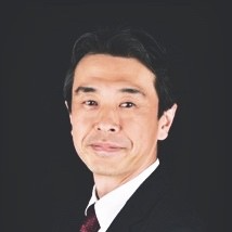 Jinya Suzuki