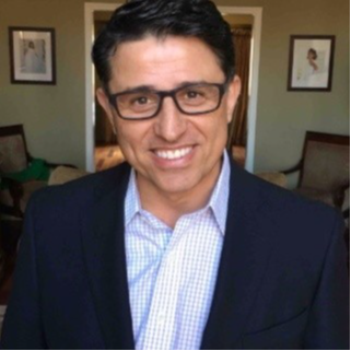 Giuliano Curto, Manager, Healthcare Sales at Purolator