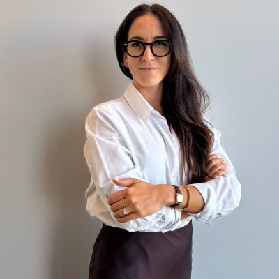 Laura Martini