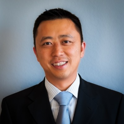 Ky Dong, Strategic Consultant - Investment & Trade Client Services at Franklin Templeton
