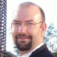 Peter Billiau, CIO at Yara International