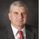Rodney Meranda