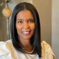 Dr. Faye Gerard