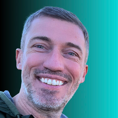 Frederic Lebeau, CEO at Datavillage.ai