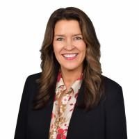 Lisa Gudding