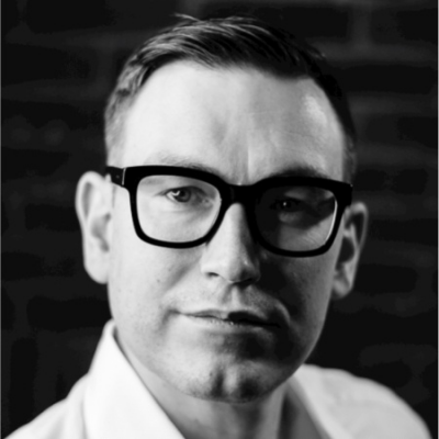 Matthew Birkby