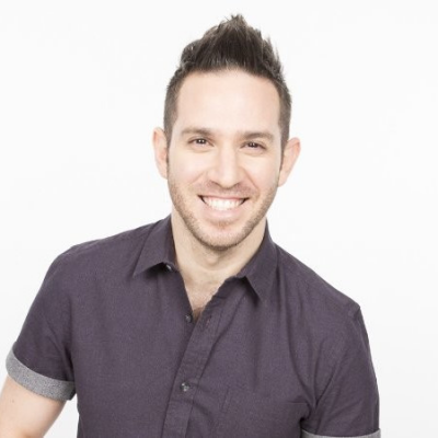 Ph.D Eli Bendet-Taicher PhD