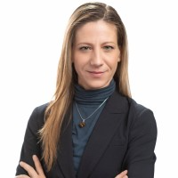 Viktória Kardosné dr. Mészáros