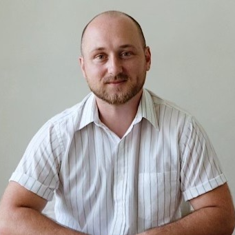 Josh Heenehan