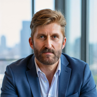 Konrad Konarski