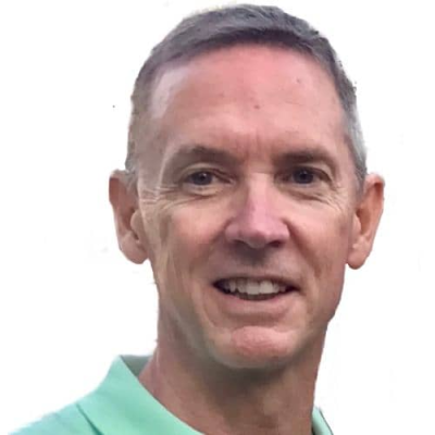 Robert Lewis, Founder & President at ImpaqX, LLC