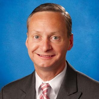 Steven Wisneski, SVP Systems and Operations Strategy at Franklin Templeton Investments