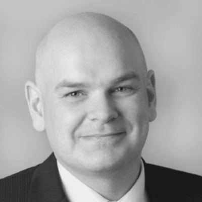Sean Alexander