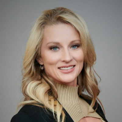 Stefana Rule
