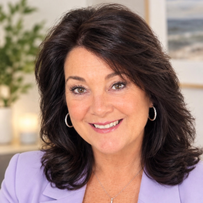 Cathy Campesato