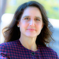 Suzanne Zoumaras, EVP & Chief Human Capital Officer at Arena Pharmaceuticals, Inc.