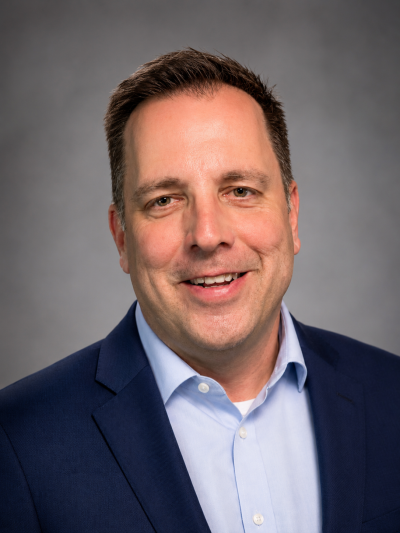 Arthur J (A.J.) Iarussi, MBA, MA, CSSBB