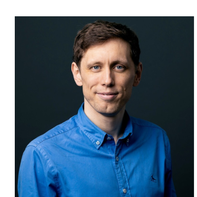 Andy Stephen, Managing Director, Retail Media UK at Criteo