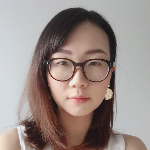 Jing Zhao, Director, Performance Marketing at Pet Valu