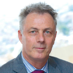 Laurent A. Voivenel