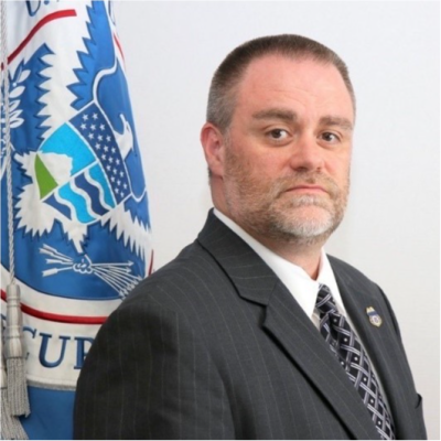 Jason Martin