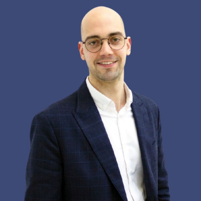 Tiago Ferreira