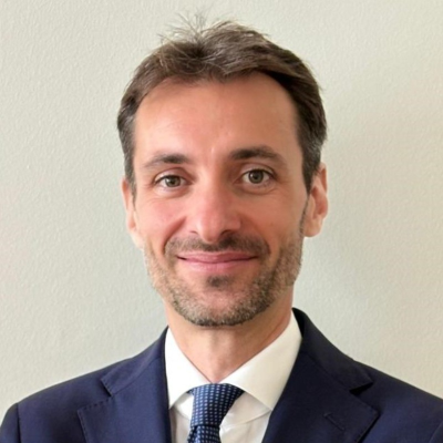 Paolo De Angeli