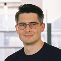 Sten Saar, CEO at Zego