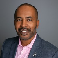 Charles Crews