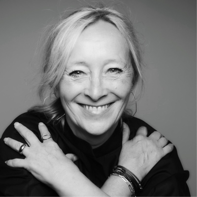 Yolanda van Die